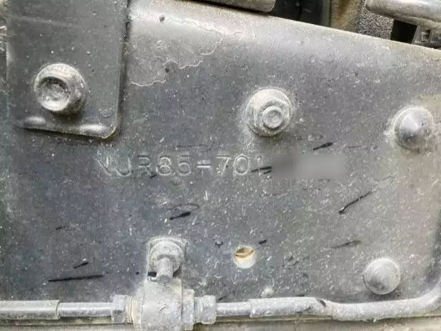 平成23年11月中古小型いすゞの画像48