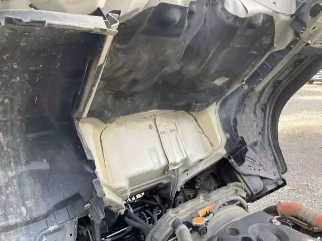 平成23年11月中古小型いすゞの画像7