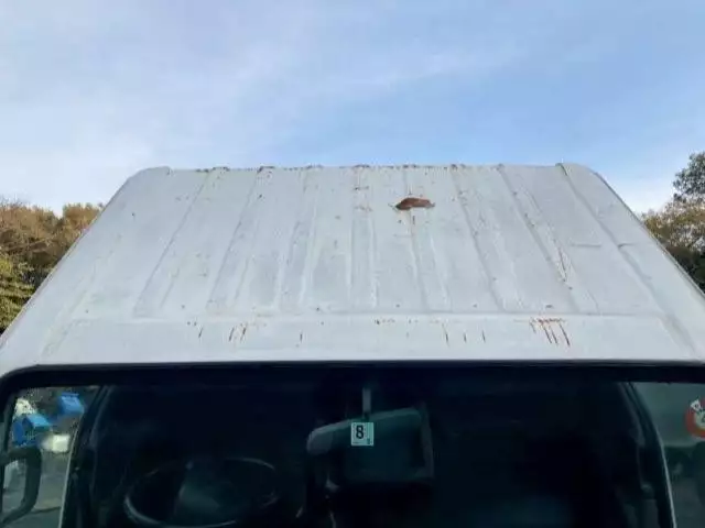 平成23年11月中古小型いすゞの画像9