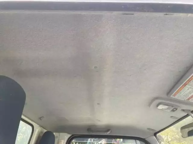 平成27年12月中古小型三菱ふそうキャンターの画像43