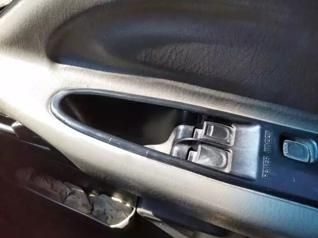 平成22年09月中古大型トラクタヘッドいすゞギガの画像36