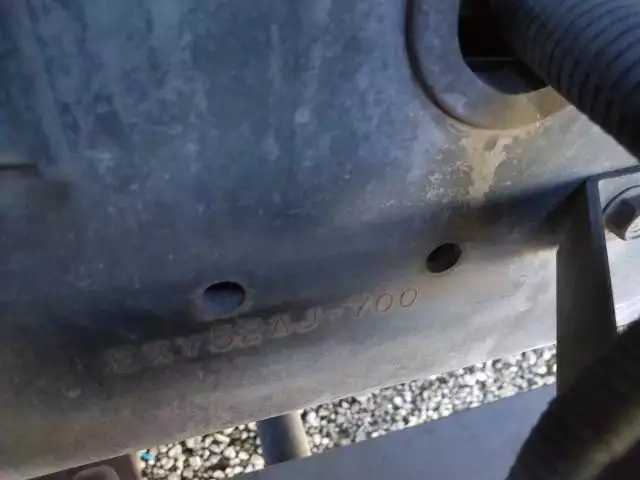 平成22年09月中古大型トラクタヘッドいすゞギガの画像42