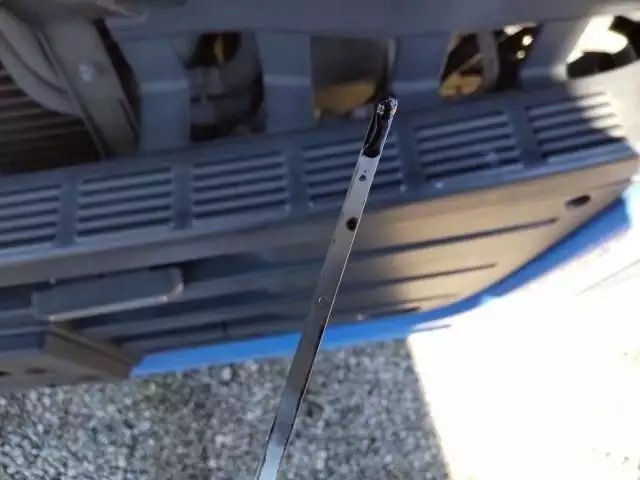 平成22年09月中古大型トラクタヘッドいすゞギガの画像9