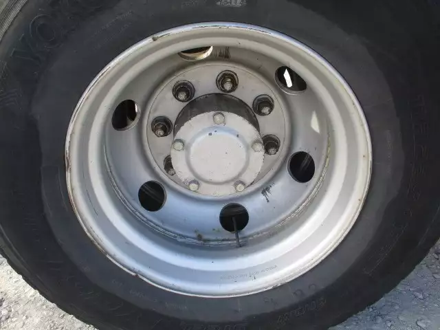 平成02年12月中古その他コンテナシャーシー日本フルハーフの画像29