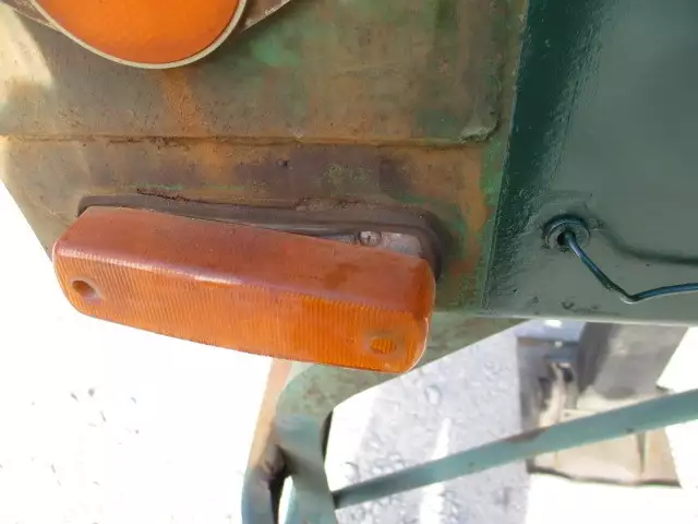 平成02年12月中古その他コンテナシャーシー日本フルハーフの画像42