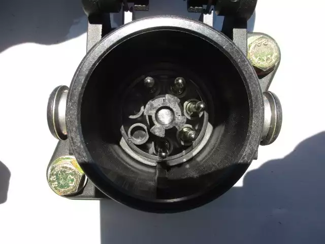 令和04年00月中古その他コンテナシャーシートレクストレクスの画像11