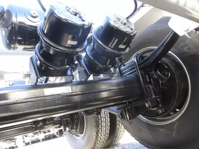 令和04年00月中古その他コンテナシャーシートレクストレクスの画像24