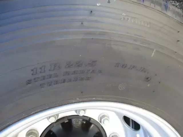 令和04年00月中古その他コンテナシャーシートレクストレクスの画像29