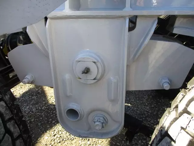 令和04年00月中古その他コンテナシャーシートレクストレクスの画像33