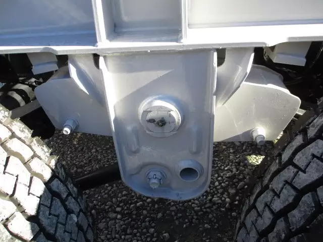 令和04年00月中古その他コンテナシャーシートレクストレクスの画像36