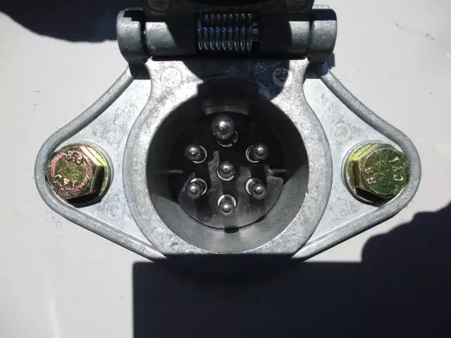 令和04年00月中古その他コンテナシャーシートレクストレクスの画像10