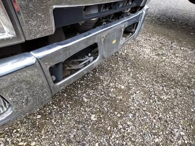 平成29年09月中古小型三菱ふそうキャンターの画像23