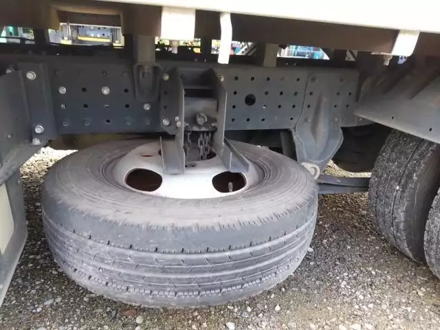 平成29年09月中古小型三菱ふそうキャンターの画像29