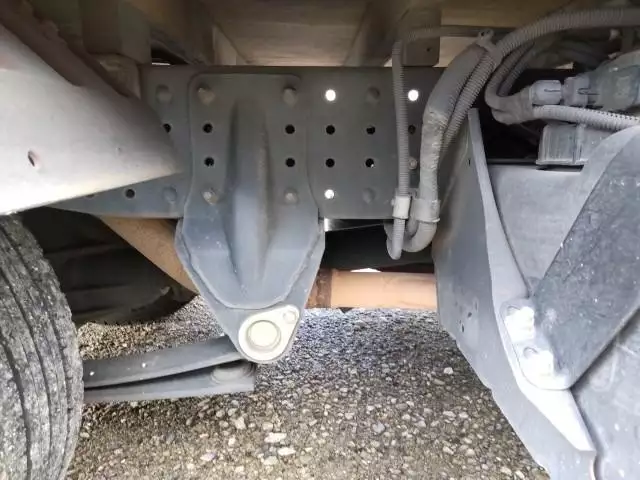 平成29年09月中古小型三菱ふそうキャンターの画像30