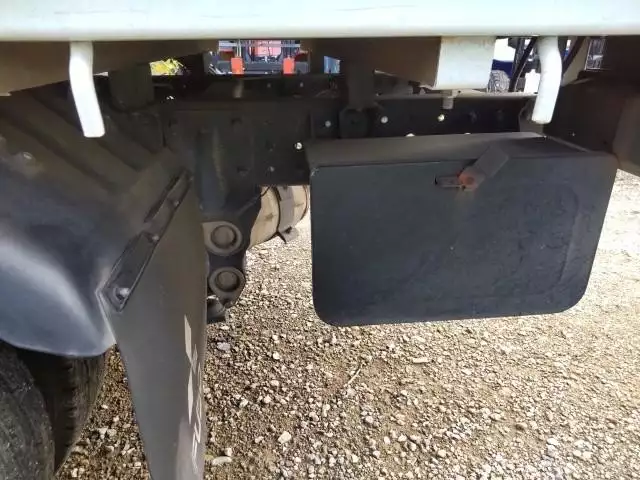 平成29年09月中古小型三菱ふそうキャンターの画像31