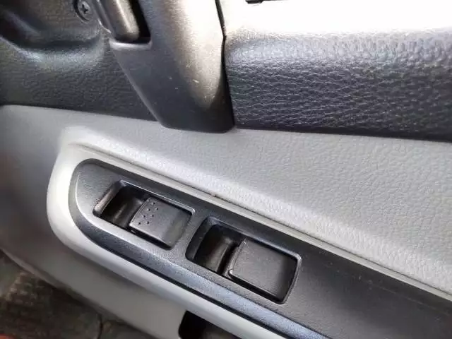 平成29年09月中古小型三菱ふそうキャンターの画像37