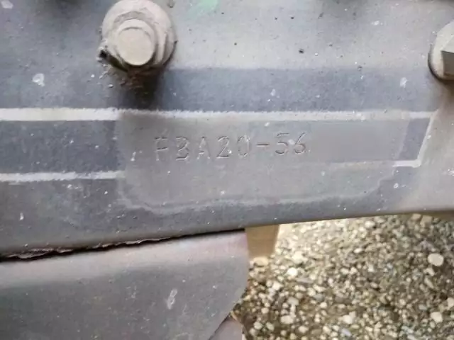 平成29年09月中古小型三菱ふそうキャンターの画像42