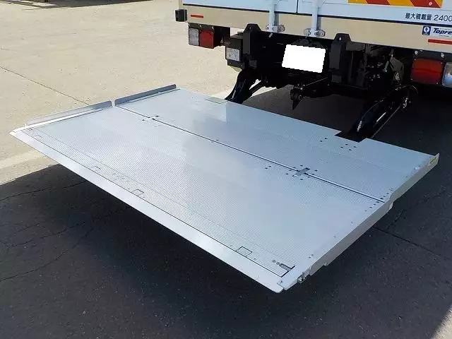 令和04年06月中古中型冷凍バン・ウィング日野日野の画像41