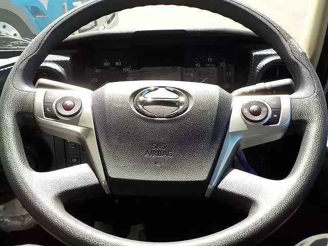 令和04年06月中古中型冷凍バン・ウィング日野日野の画像45