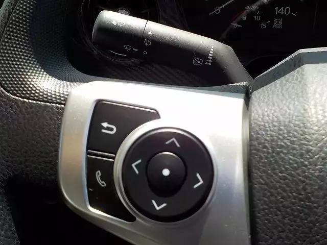 令和04年06月中古中型冷凍バン・ウィング日野日野の画像47