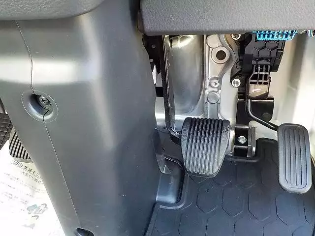 令和04年06月中古中型冷凍バン・ウィング日野日野の画像49