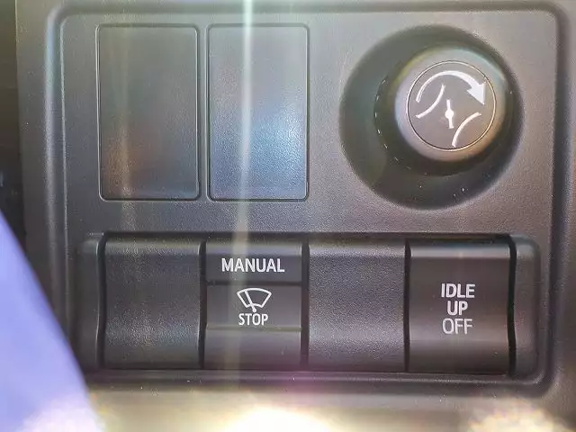 令和04年06月中古中型冷凍バン・ウィング日野日野の画像55