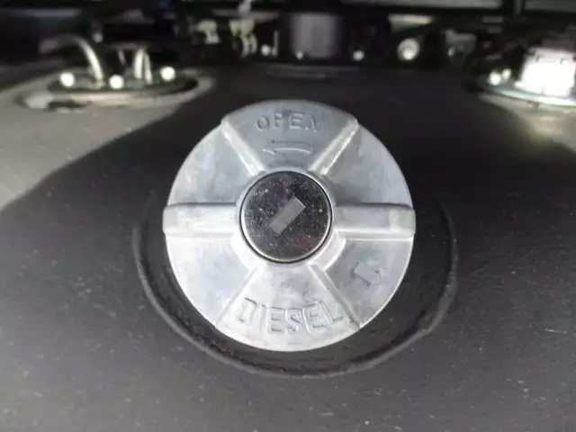 令和04年06月中古小型アルミバン・ウィング日野デュトロの画像20