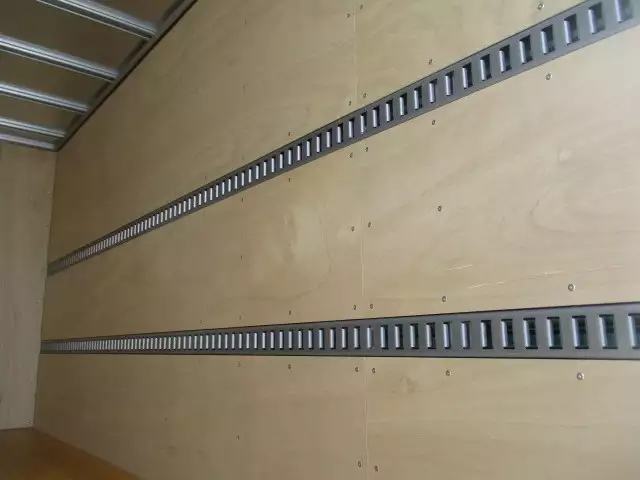 令和04年06月中古小型アルミバン・ウィング日野デュトロの画像25