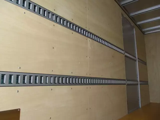 令和04年06月中古小型アルミバン・ウィング日野デュトロの画像26