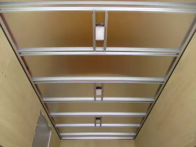 令和04年06月中古小型アルミバン・ウィング日野デュトロの画像27