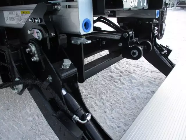 令和04年06月中古小型アルミバン・ウィング日野デュトロの画像32