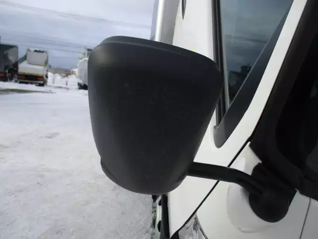 令和04年06月中古小型アルミバン・ウィング日野デュトロの画像41