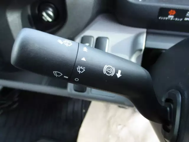 令和04年06月中古小型アルミバン・ウィング日野デュトロの画像50