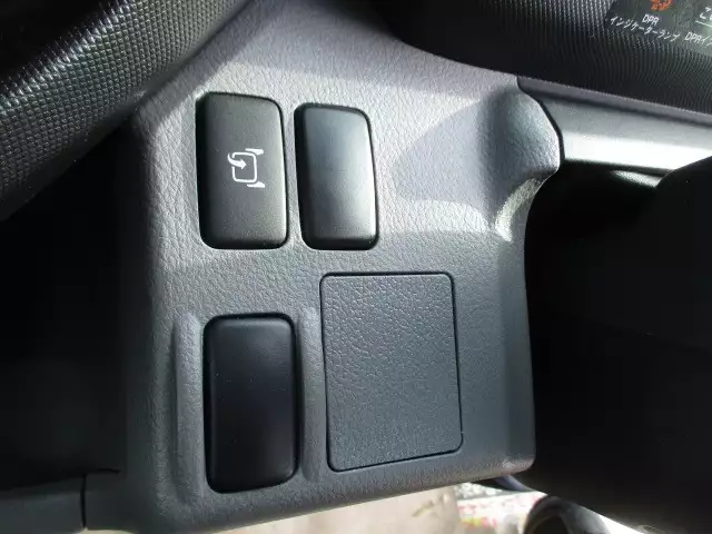 令和04年06月中古小型アルミバン・ウィング日野デュトロの画像51