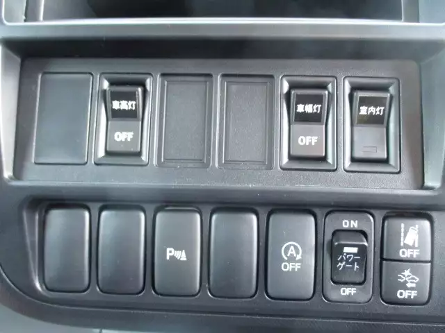 令和04年06月中古小型アルミバン・ウィング日野デュトロの画像53