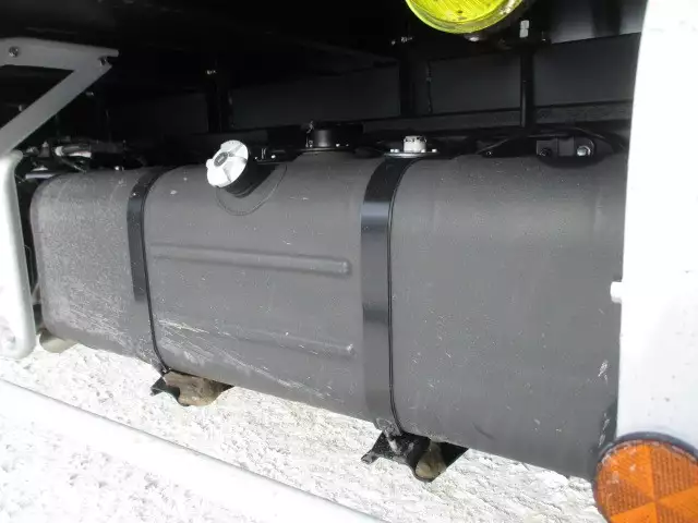 令和04年06月中古小型アルミバン・ウィング日野デュトロの画像19