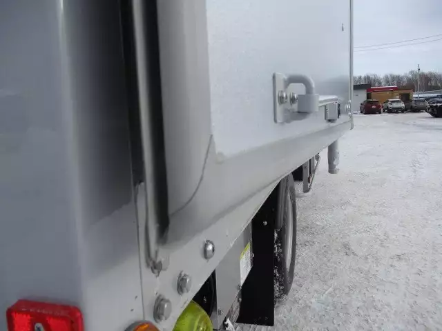 令和04年06月中古小型アルミバン・ウィング日野デュトロの画像24