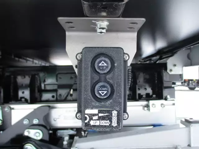 令和04年06月中古小型アルミバン・ウィング日野デュトロの画像30