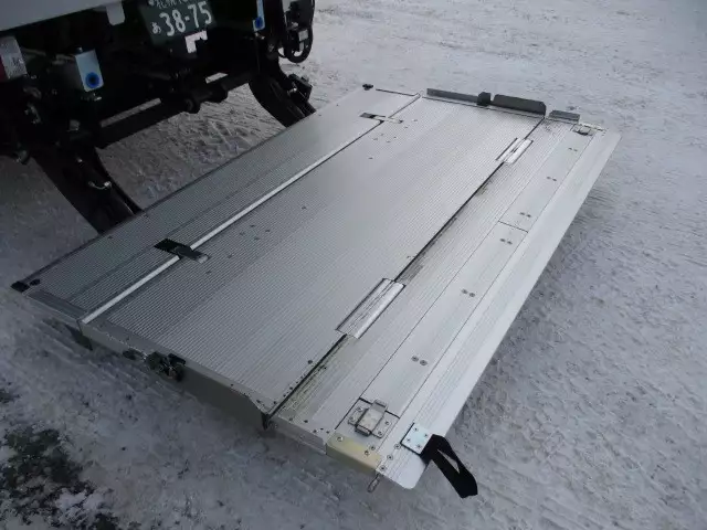 令和04年06月中古小型アルミバン・ウィング日野デュトロの画像31