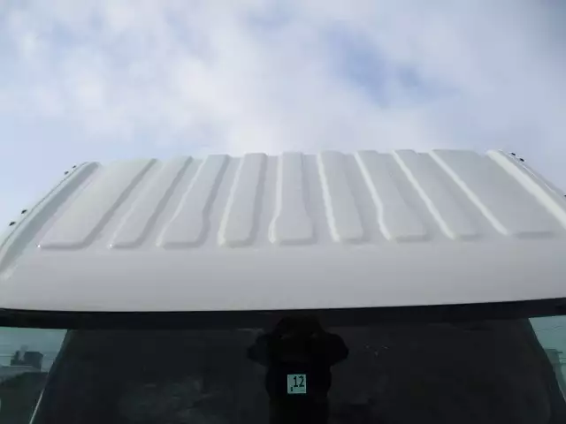 令和04年06月中古小型アルミバン・ウィング日野デュトロの画像42