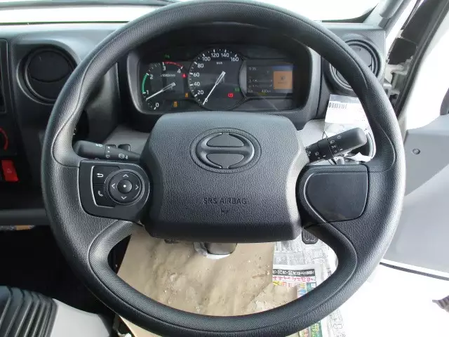 令和04年06月中古小型アルミバン・ウィング日野デュトロの画像44