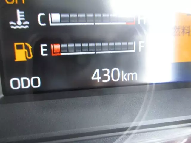 令和04年06月中古小型アルミバン・ウィング日野デュトロの画像47