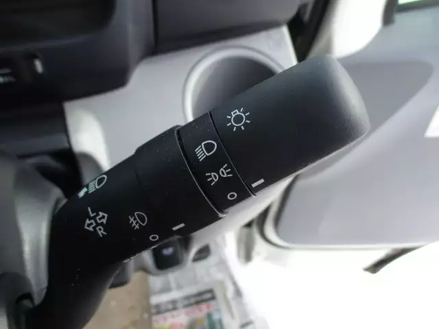 令和04年06月中古小型アルミバン・ウィング日野デュトロの画像48