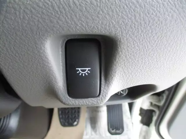 令和04年06月中古小型アルミバン・ウィング日野デュトロの画像49