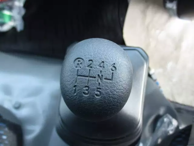 令和04年06月中古小型アルミバン・ウィング日野デュトロの画像55