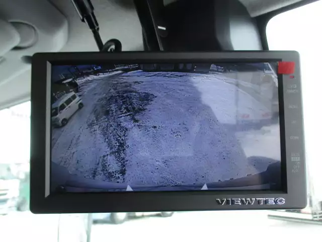 令和04年06月中古小型アルミバン・ウィング日野デュトロの画像58