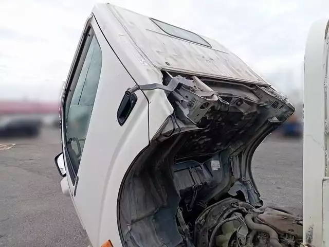 平成27年07月中古小型日野デュトロの画像12