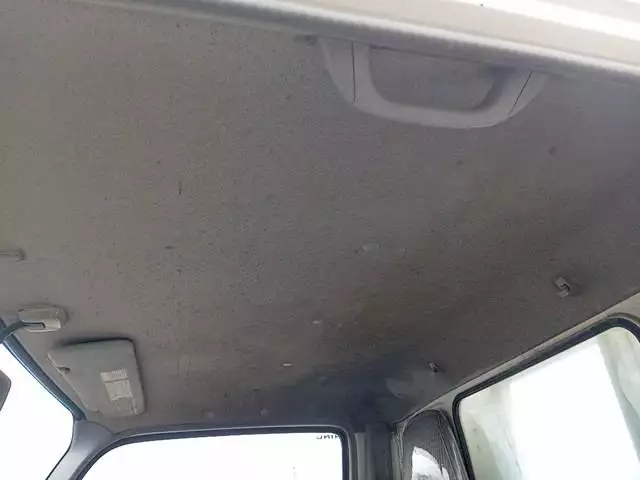 平成27年07月中古小型日野デュトロの画像17