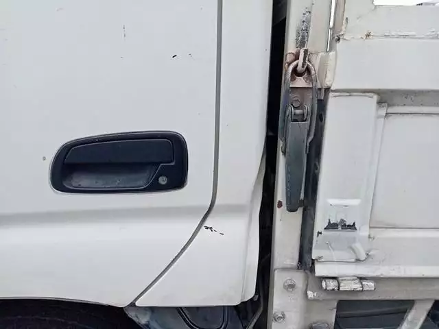 平成27年07月中古小型日野デュトロの画像19