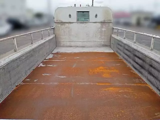 平成27年07月中古小型日野デュトロの画像25